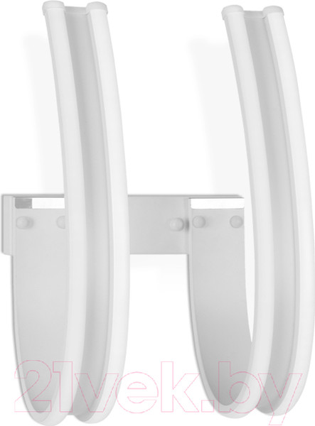 Изображение товара Бра Ambrella FL164/2 WH