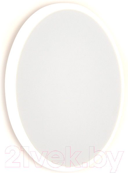 Изображение товара Светильник Ambrella FW104 WH/S (белый/песок)