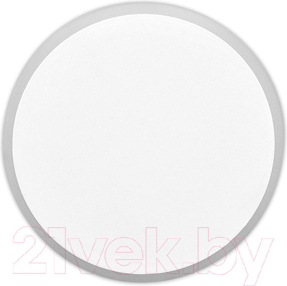 Изображение товара Светильник Ambrella FW104 WH/S (белый/песок)