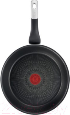Изображение товара Сковорода Tefal Unlimited Frypan G2550672