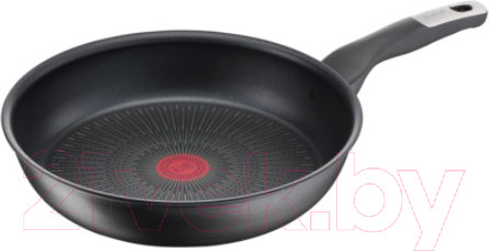 Изображение товара Сковорода Tefal Unlimited Frypan G2550672