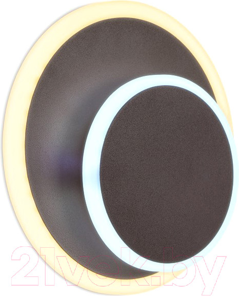 Изображение товара Светильник Ambrella FW108 CF (кофе)