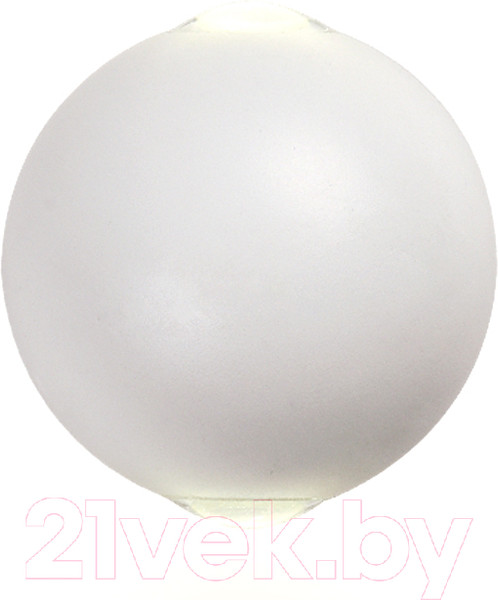 Изображение товара Бра Ambrella FW130 WH/S (белый/песок)