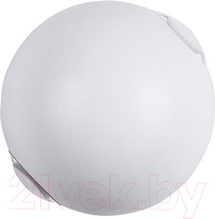 Изображение товара Бра Ambrella FW130 WH/S (белый/песок)