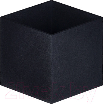 Изображение товара Бра Ambrella FW140 BK/S (черный/песок)