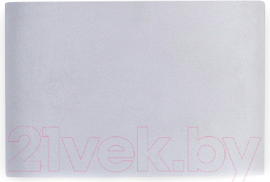 Изображение товара Бра Ambrella FW142 WH/S (белый/песок)