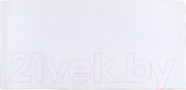 Изображение товара Бра Ambrella FW143 WH/S (белый/песок)