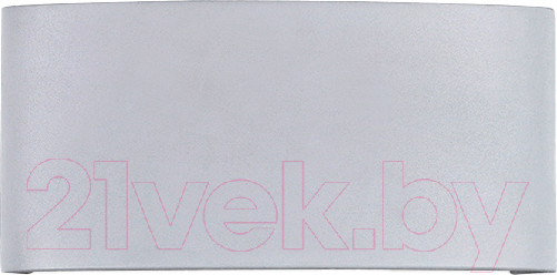 Изображение товара Бра Ambrella FW143 WH/S (белый/песок)