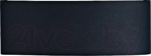 Изображение товара Бра Ambrella FW144 BK/S (черный/песок)