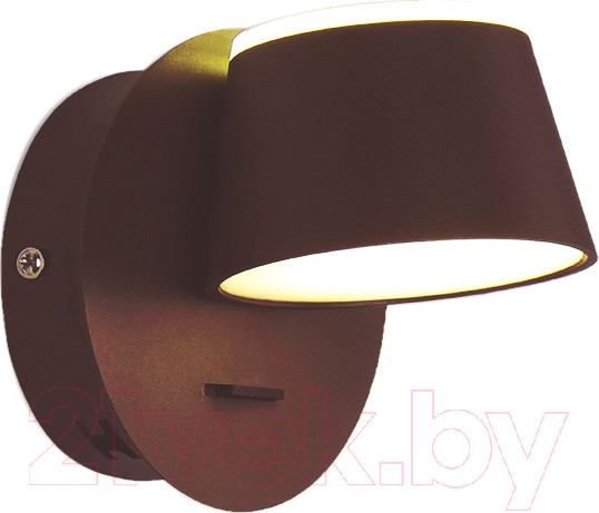 Изображение товара Бра Ambrella FW168 CF/S (кофе/песок)