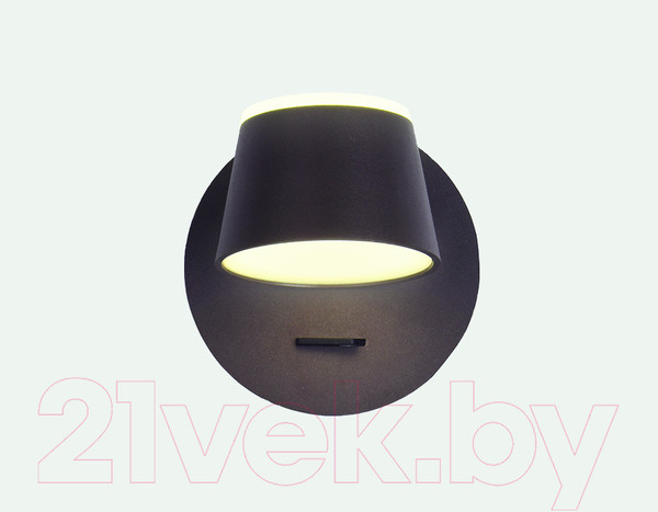 Изображение товара Бра Ambrella FW168 CF/S (кофе/песок)