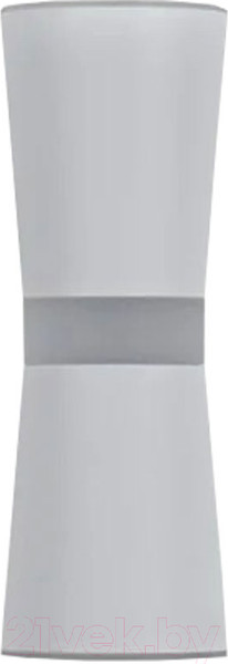 Изображение товара Светильник Ambrella FW195 WH/S (белый/песок)