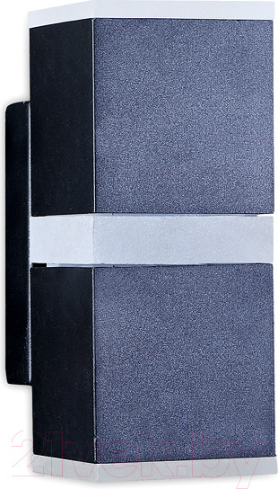 Изображение товара Бра Ambrella FW190 ВВ/S SВВ