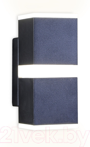 Изображение товара Бра Ambrella FW190 ВВ/S SВВ