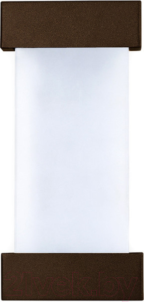 Изображение товара Светильник Ambrella FW205 SCF/FR (кофе/песок/матовый)