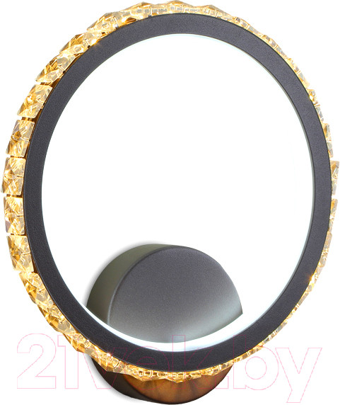 Изображение товара Бра Ambrella FA212 CF (кофе)