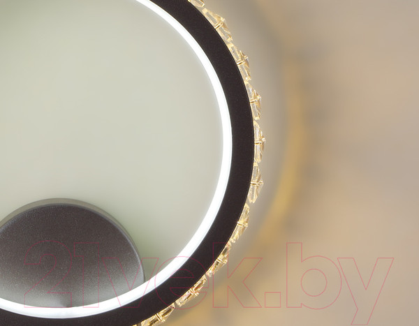 Изображение товара Бра Ambrella FA212 CF (кофе)