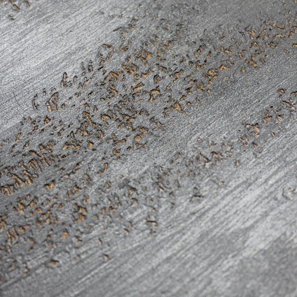 Изображение товара Штукатурка готовая декоративная VGT Фактурная (18кг)