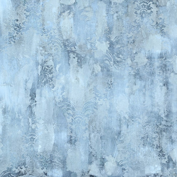 Изображение товара Штукатурка готовая декоративная VGT Фактурная (18кг)