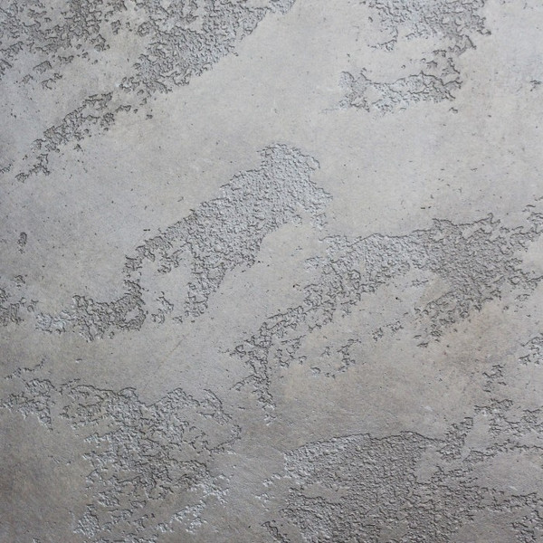 Изображение товара Штукатурка готовая декоративная VGT Фактурная (18кг)