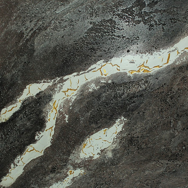 Изображение товара Штукатурка готовая декоративная VGT Фактурная (18кг)