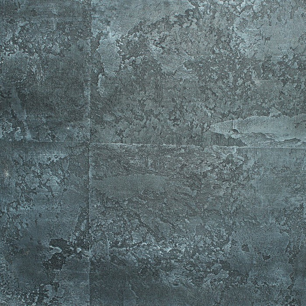 Изображение товара Штукатурка готовая декоративная VGT Фактурная (18кг)