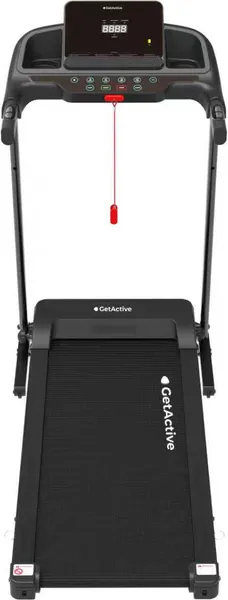 Изображение товара Электрическая беговая дорожка GetActive YP-GTS6