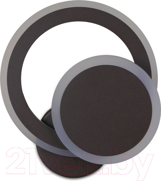 Изображение товара Бра Ambrella FA561 CF/S (кофе/песок)