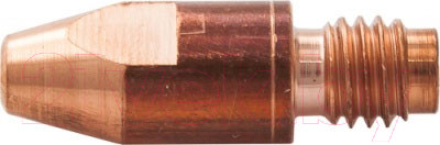 Изображение товара Наконечник контактный для горелки Kirk K-106156 (10шт)