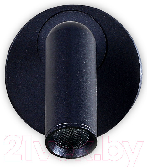 Изображение товара Спот Ambrella FW281 SBB (синий/космос/песок)