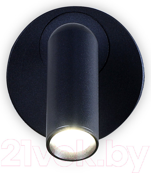 Изображение товара Спот Ambrella FW281 SBB (синий/космос/песок)