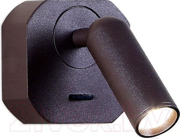 Изображение товара Спот Ambrella FW283 SCF (кофе/песок)