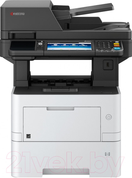 Изображение товара МФУ Kyocera Mita Ecosys M3645idn