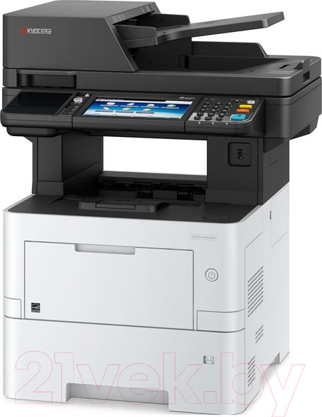 Изображение товара МФУ Kyocera Mita Ecosys M3645idn