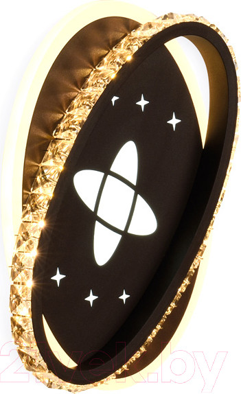 Изображение товара Светильник Ambrella FA233 CF/S (кофе/песок)