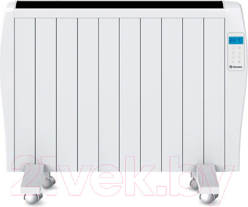 Изображение товара Конвектор Thermex Lummi 1500E