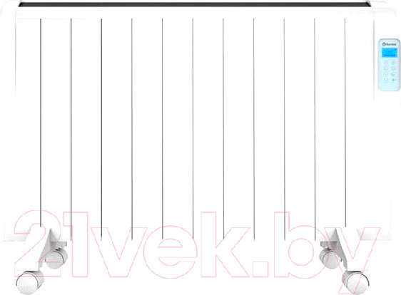 Изображение товара Конвектор Thermex Lummi 1800E