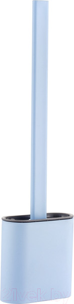 Изображение товара Ершик для унитаза Ledeme L917B