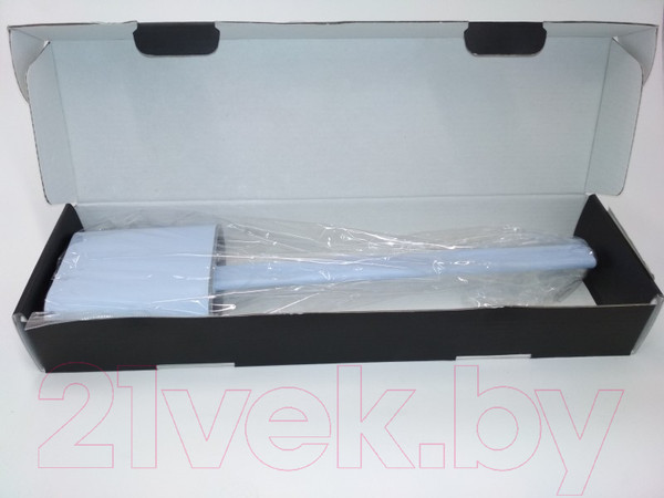 Изображение товара Ершик для унитаза Ledeme L917B