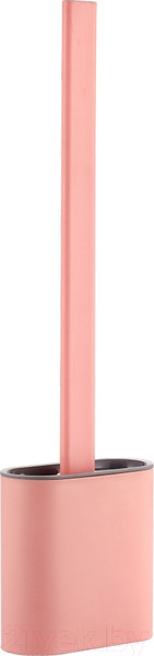 Изображение товара Ершик для унитаза Ledeme L917R