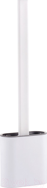 Изображение товара Ершик для унитаза Ledeme L917W