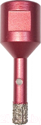 Изображение товара Коронка Cutop Special 70-496