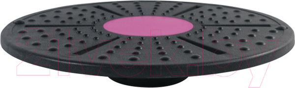 Изображение товара Баланс-платформа Espado ES3112