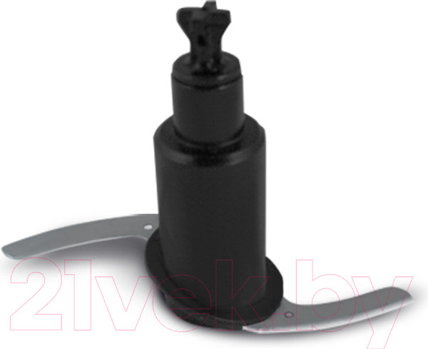 Изображение товара Блендер погружной Zigmund & Shtain BH-341 M