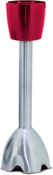 Изображение товара Блендер погружной Zigmund & Shtain BH-341 M