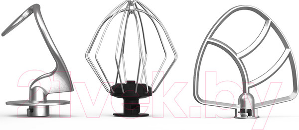 Изображение товара Миксер стационарный Zigmund & Shtain ZKM-960