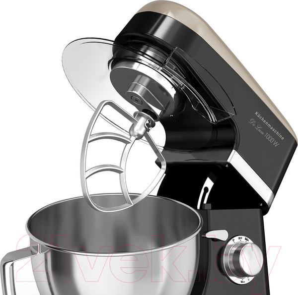 Изображение товара Миксер стационарный Zigmund & Shtain ZKM-960