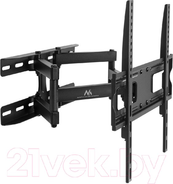 Изображение товара Кронштейн для телевизора Maclean MC-760
