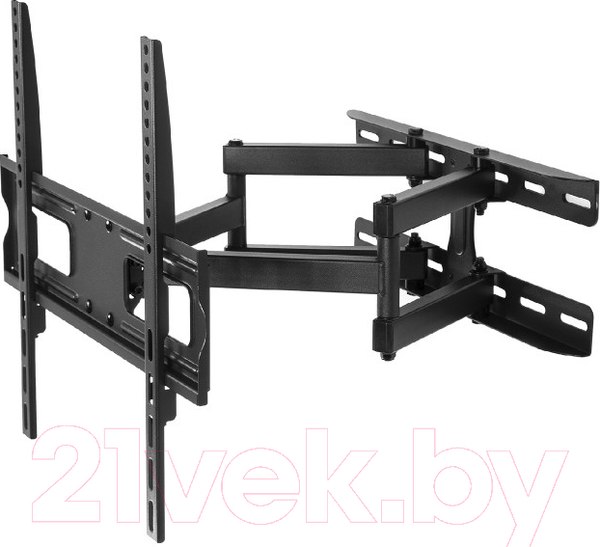 Изображение товара Кронштейн для телевизора Maclean MC-760