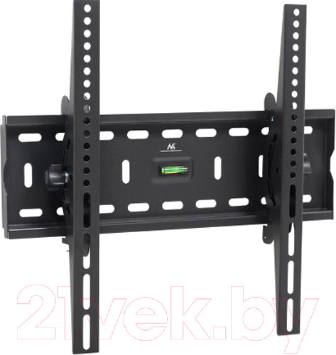 Изображение товара Кронштейн для телевизора Maclean MC-778